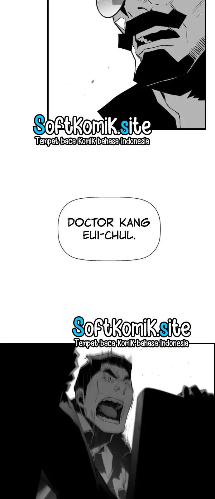 Terror Man Chapter 88 Gambar 31