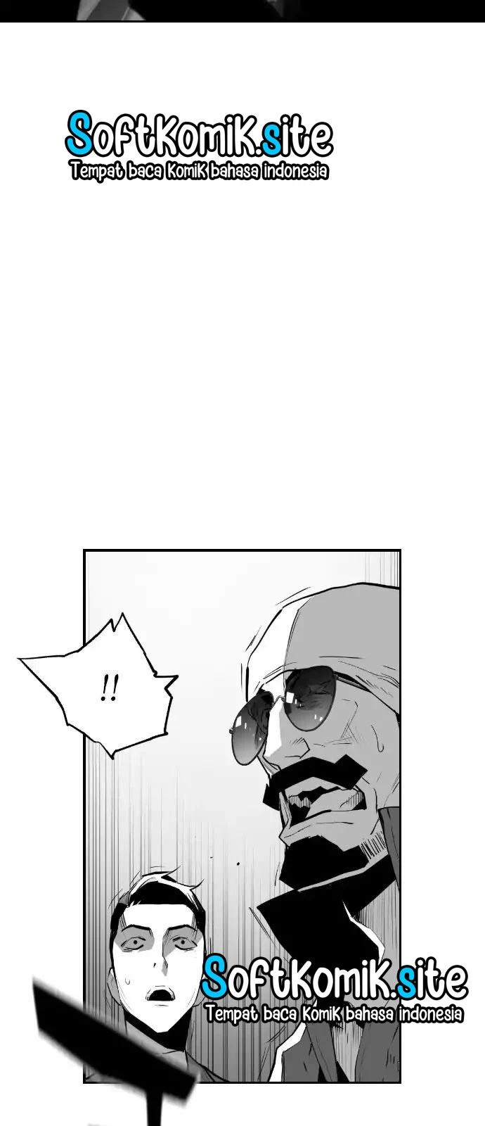 Terror Man Chapter 88 Gambar 32