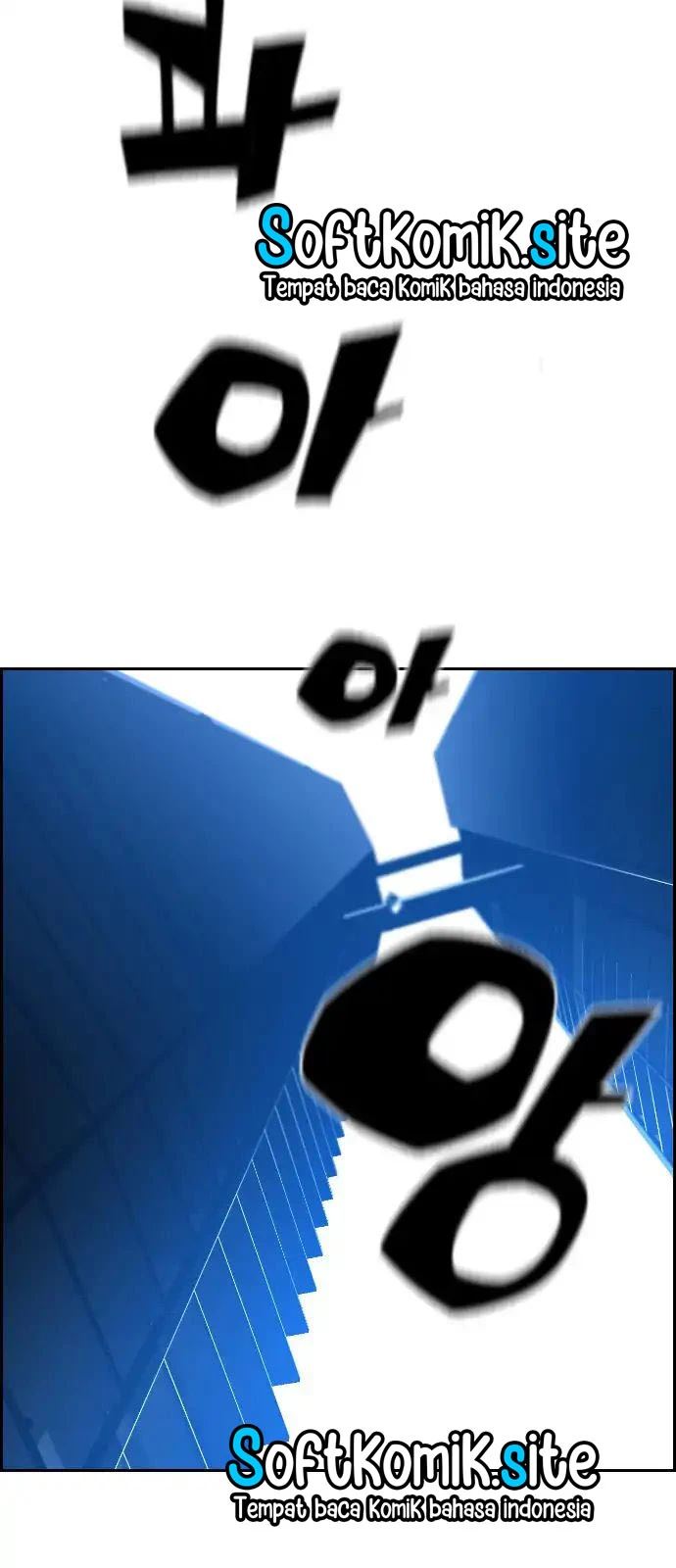 Terror Man Chapter 88 Gambar 33