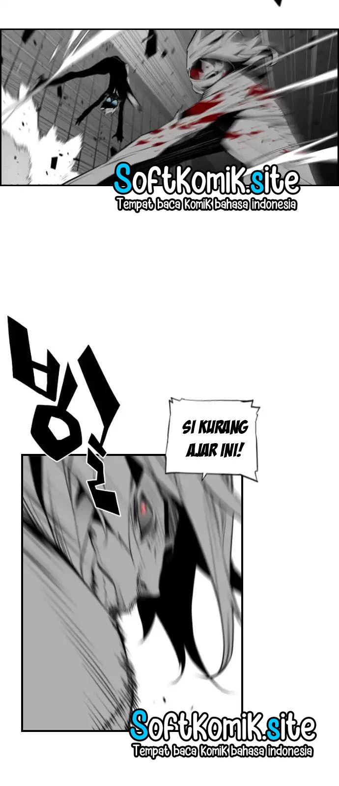 Terror Man Chapter 88 Gambar 35