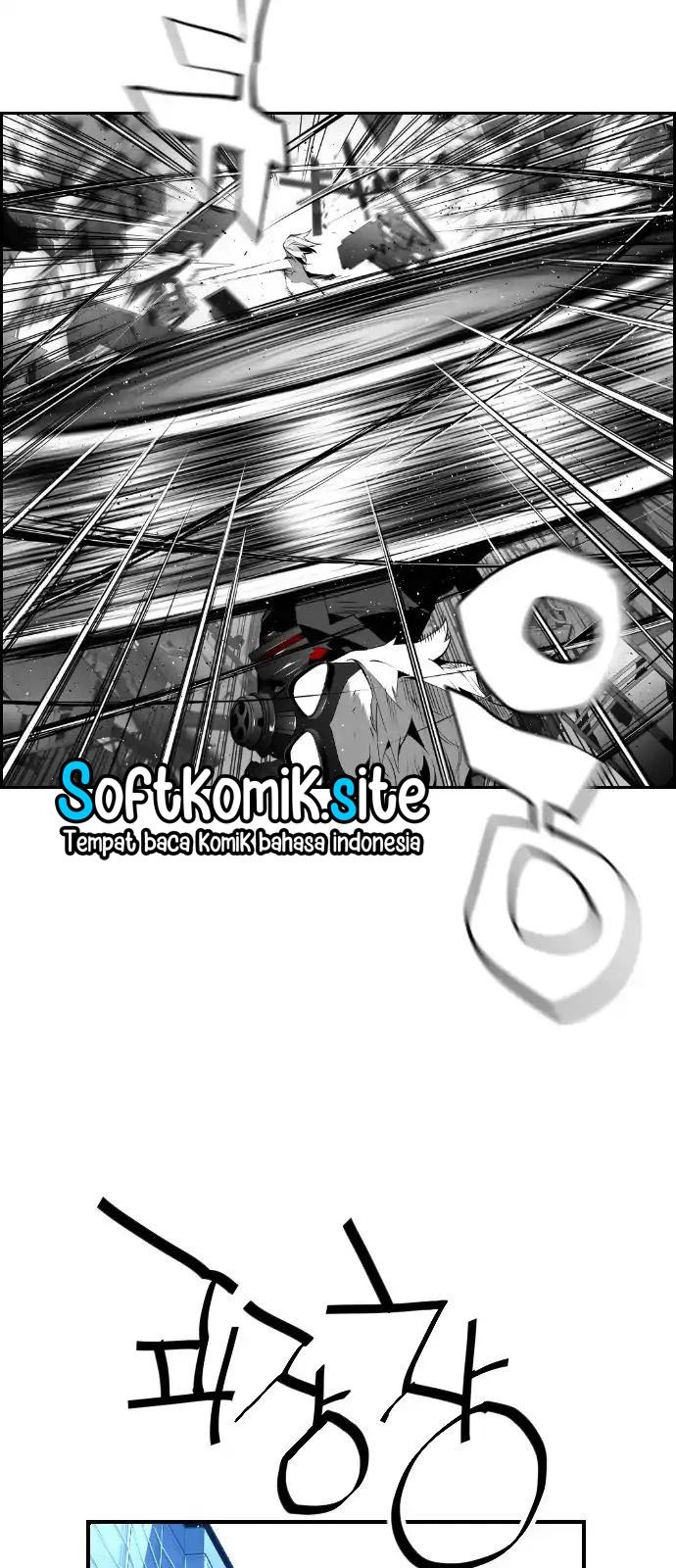 Terror Man Chapter 88 Gambar 37