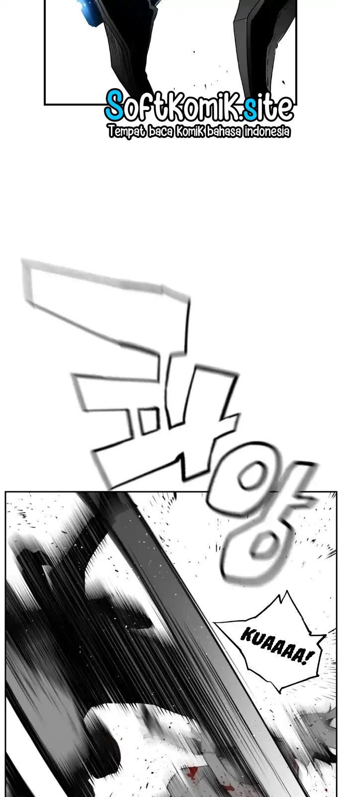 Terror Man Chapter 88 Gambar 39