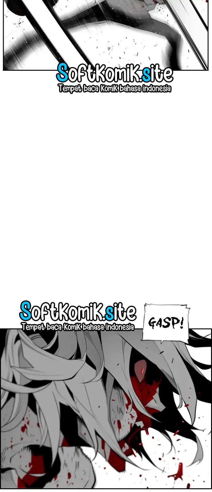 Terror Man Chapter 88 Gambar 40