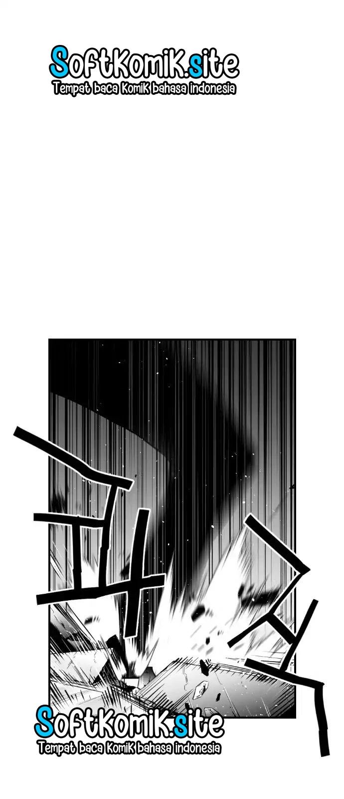 Terror Man Chapter 88 Gambar 41