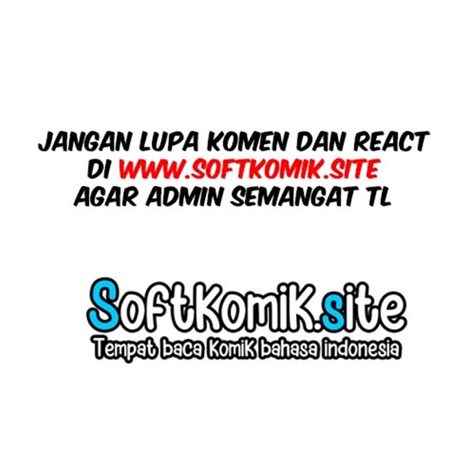 Terror Man Chapter 88 Gambar 45