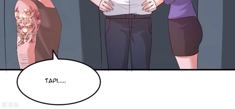 Dragon King Hall Chapter 57 Gambar 10