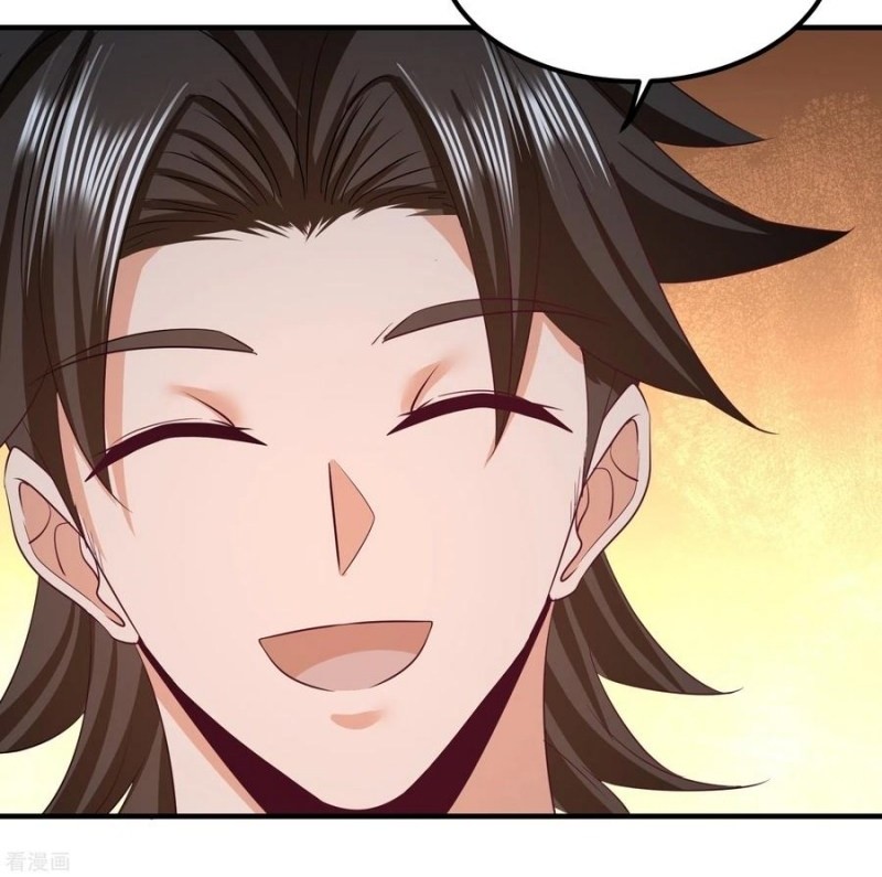 Dragon King Hall Chapter 57 Gambar 16