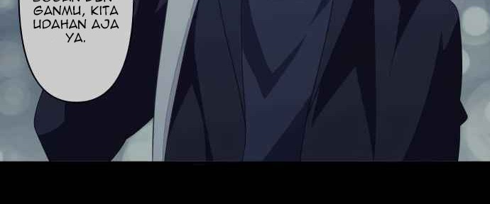 Blue Hearts Chapter 50 Gambar 17