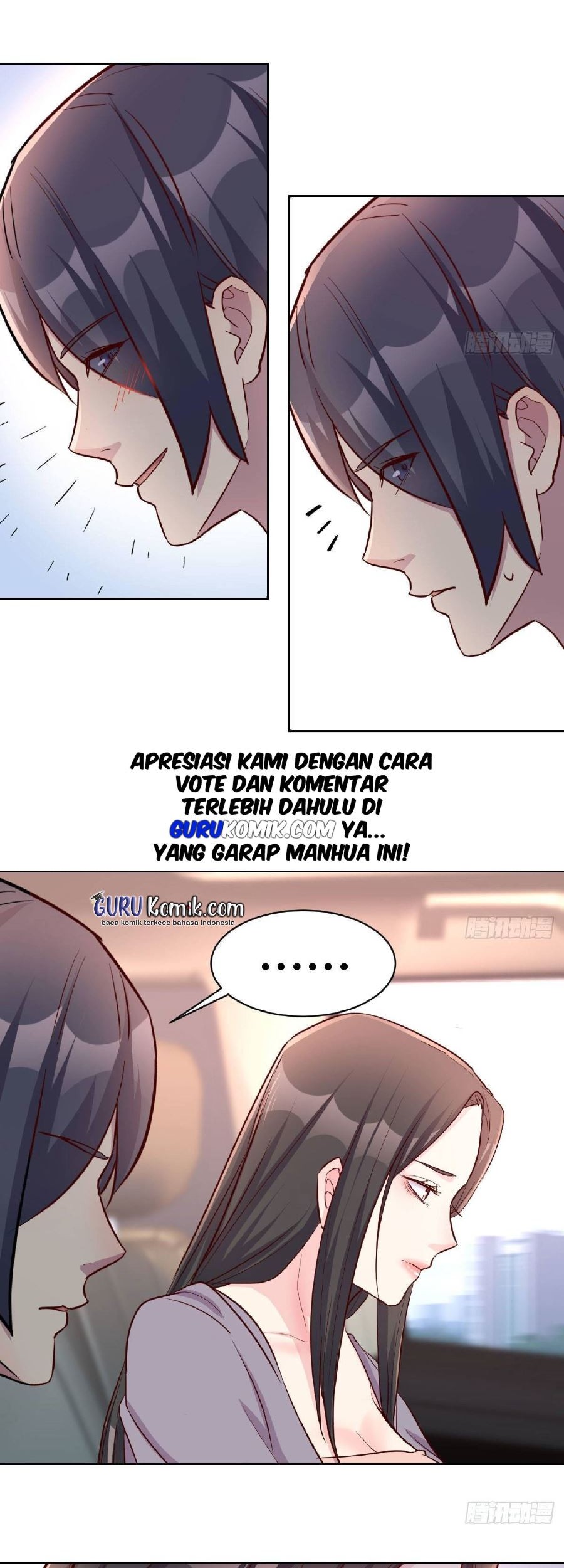 Full-level Peach Blossom Acupuncturist Chapter 22 Gambar 32