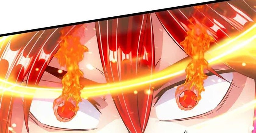 Xianwu Dizun Chapter 56 Gambar 19