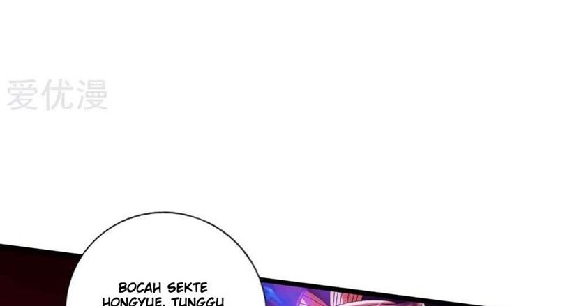 Xianwu Dizun Chapter 56 Gambar 3