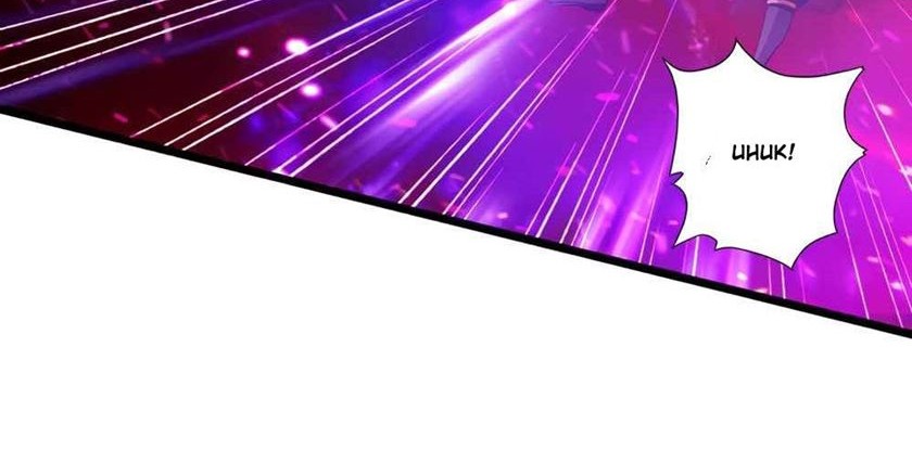 Xianwu Dizun Chapter 56 Gambar 13