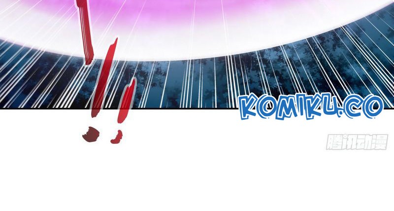 The Rebirth of the Demon God Chapter 48 Gambar 10