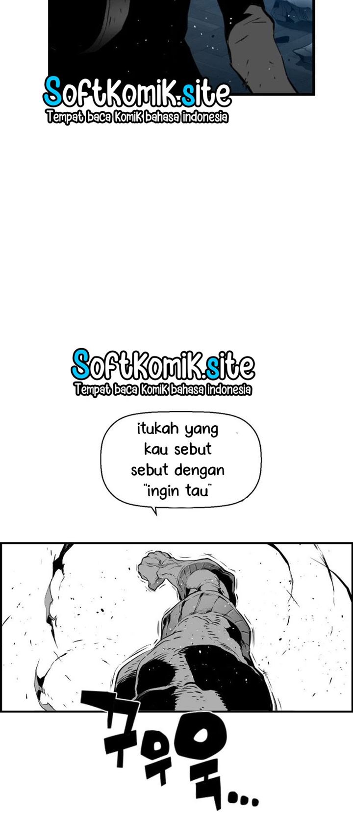 Terror Man Chapter 89 Gambar 11