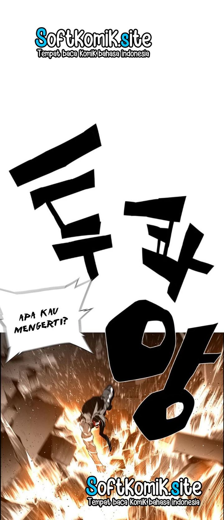 Terror Man Chapter 89 Gambar 13