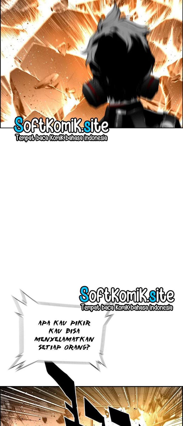 Terror Man Chapter 89 Gambar 14