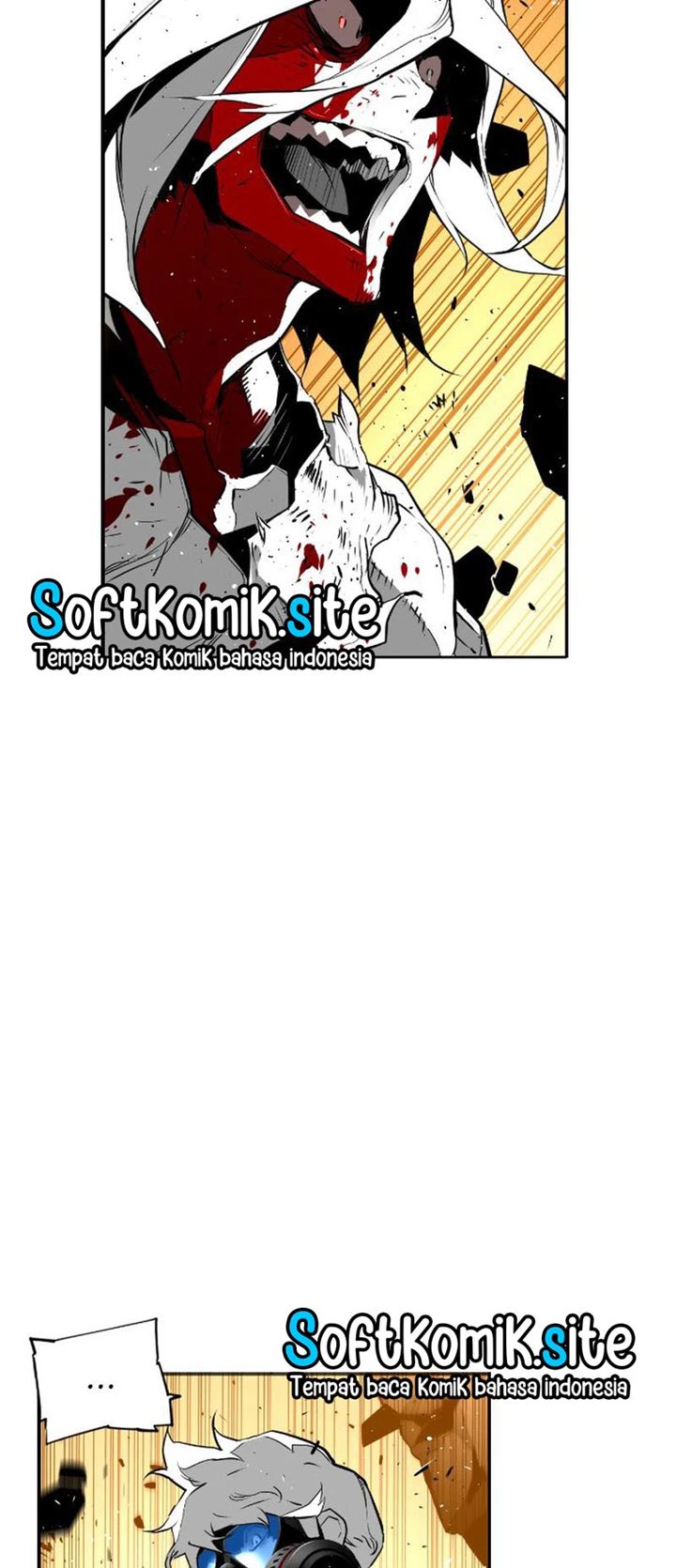 Terror Man Chapter 89 Gambar 16