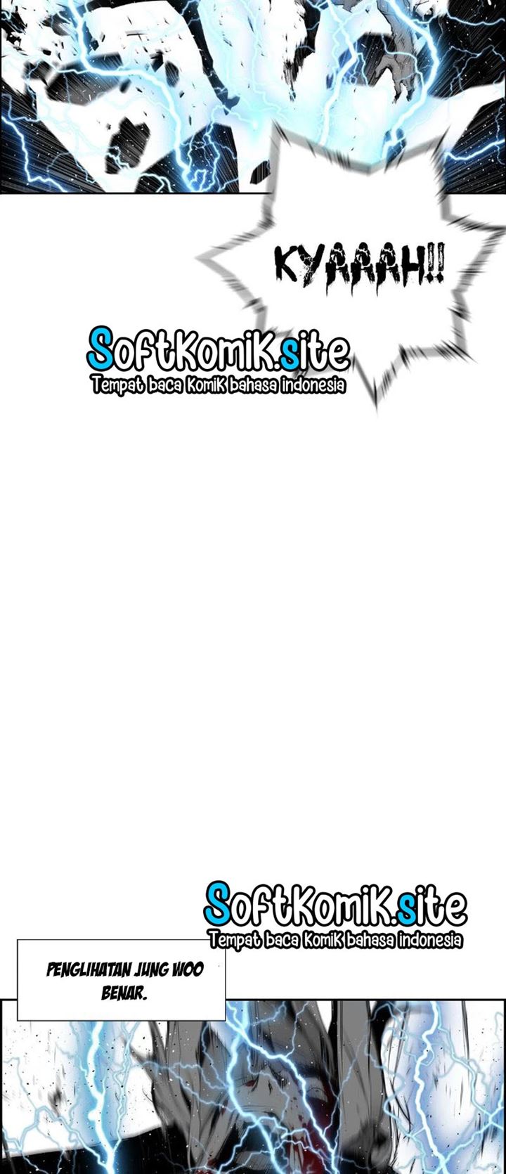 Terror Man Chapter 89 Gambar 23