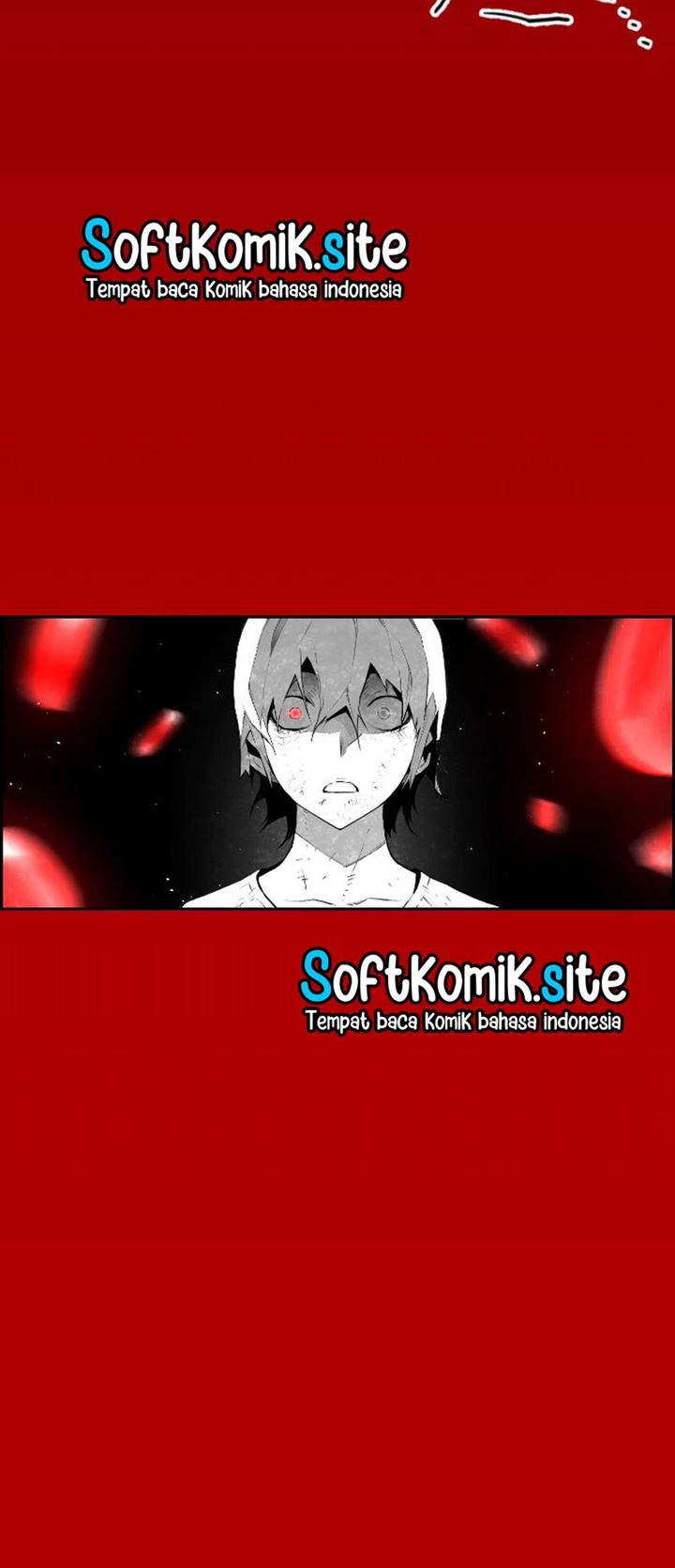 Terror Man Chapter 89 Gambar 27