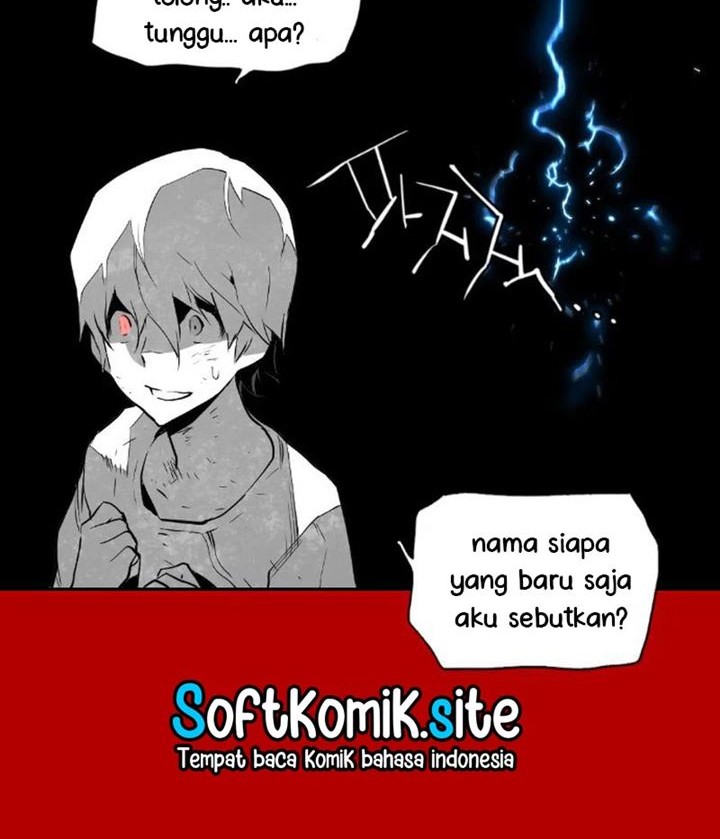 Terror Man Chapter 89 Gambar 33