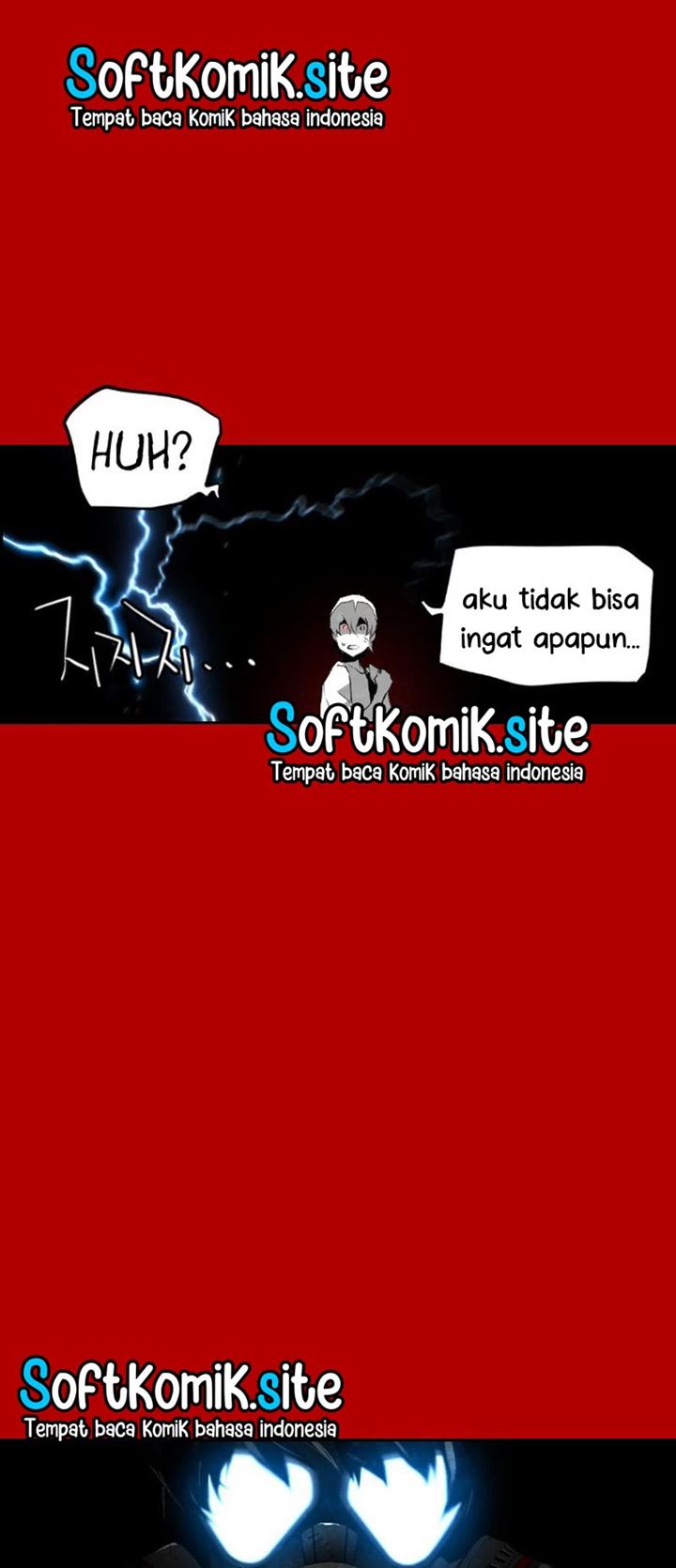 Terror Man Chapter 89 Gambar 34
