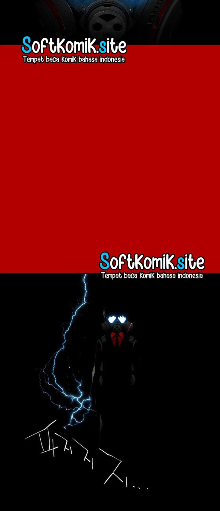 Terror Man Chapter 89 Gambar 35