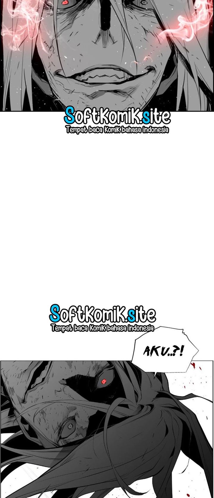 Terror Man Chapter 89 Gambar 44