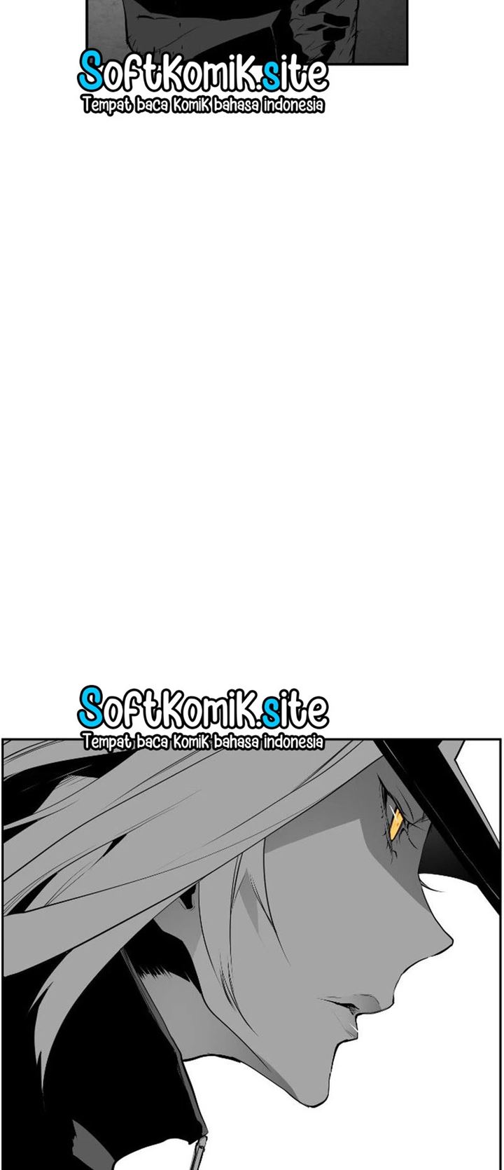 Terror Man Chapter 89 Gambar 46