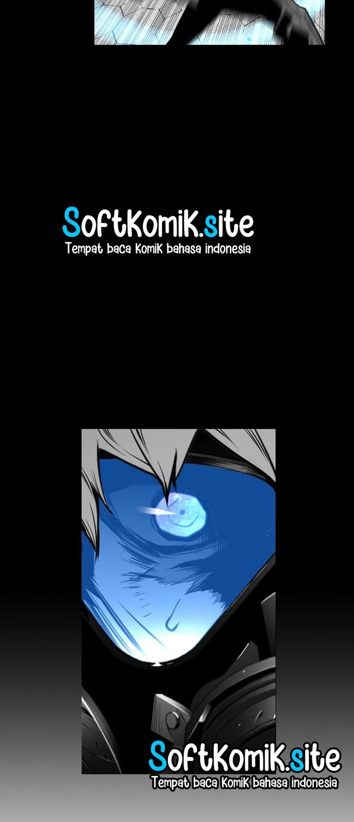 Terror Man Chapter 89 Gambar 5