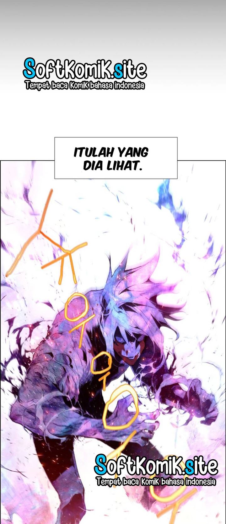 Terror Man Chapter 89 Gambar 6