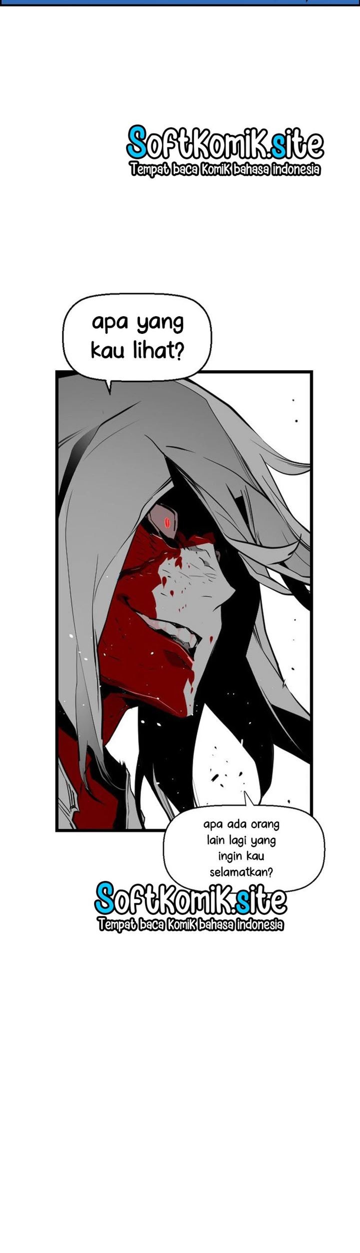 Terror Man Chapter 89 Gambar 9