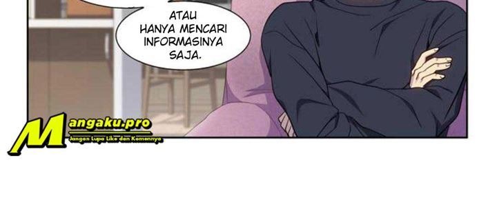 The Gamer Chapter 352 Gambar 8
