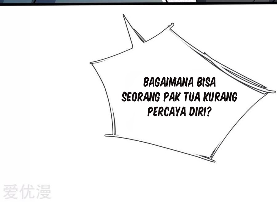 Shenwu Tianzun Chapter 188 Gambar 16