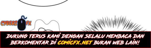 The Nine Heaven of Martial Arts Chapter 106 Gambar 7