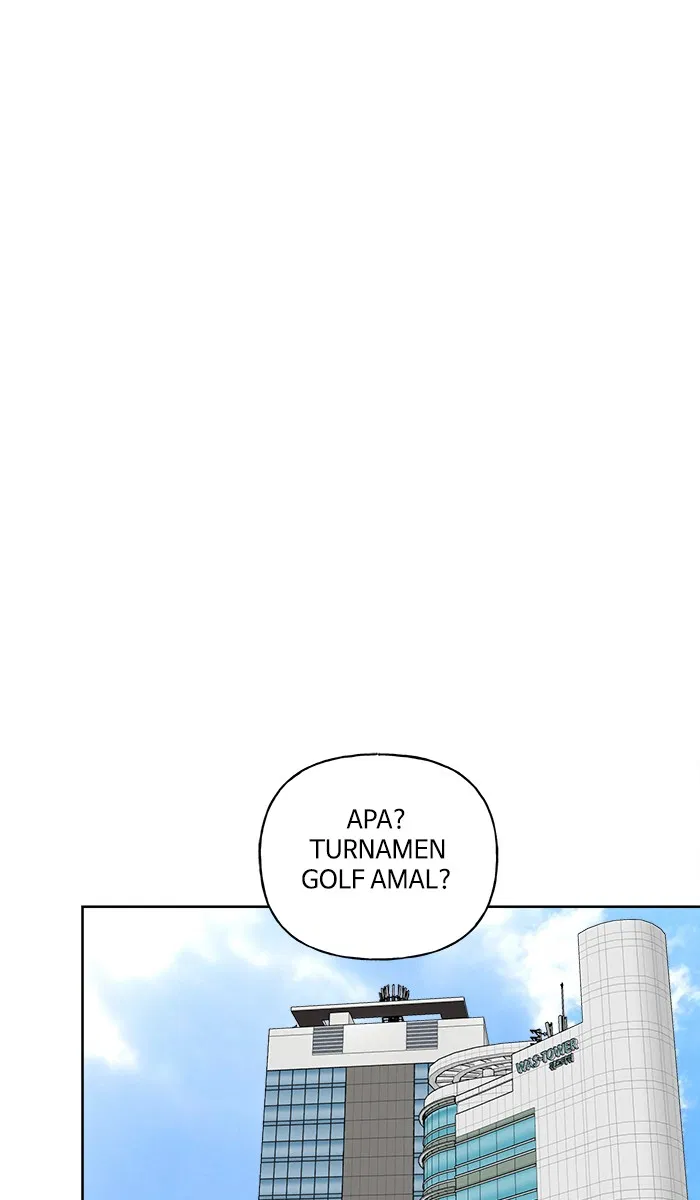 Mother, I’m Sorry Chapter 70 Gambar 52