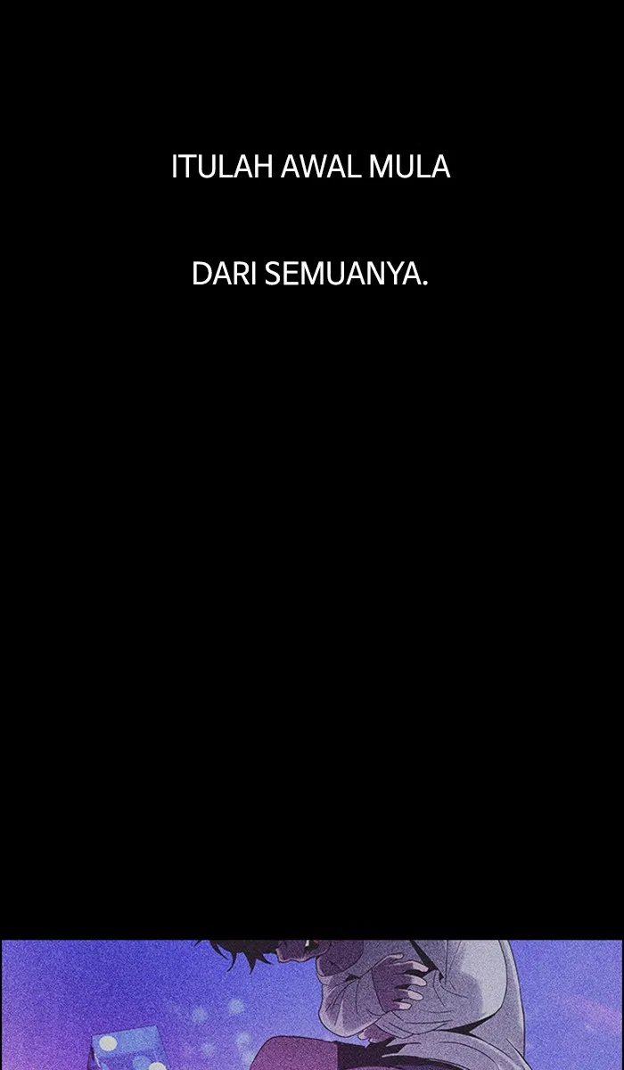 Baca Manhwa Dice Chapter 340 Gambar 2
