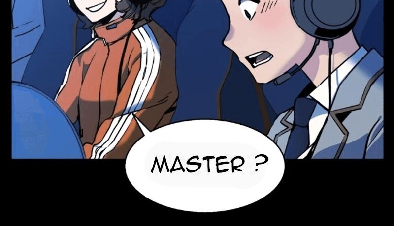Mercenary Enrollment Chapter 12 Gambar 7