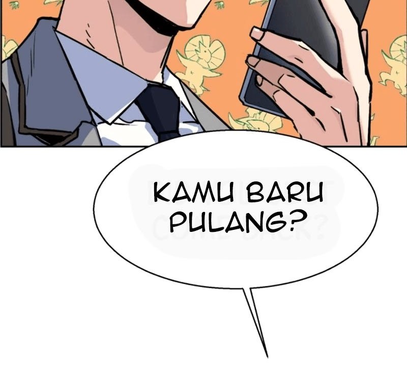 Mercenary Enrollment Chapter 12 Gambar 10