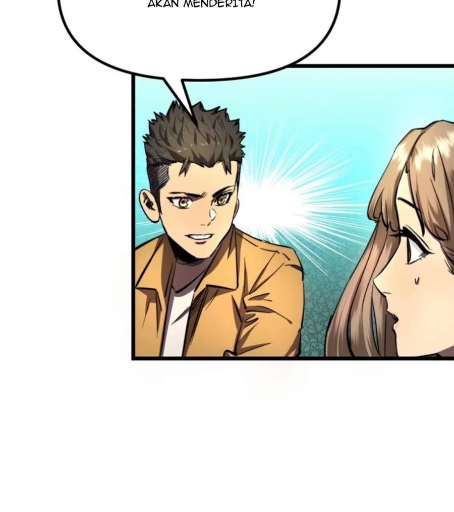 I Took Attributes in the Last Days Chapter 10 Gambar 21