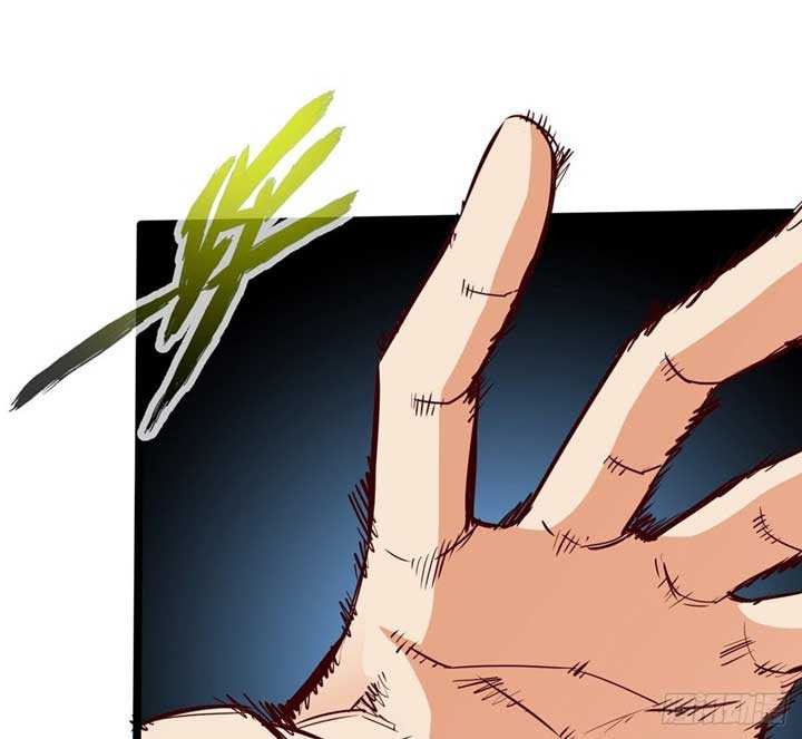 Road to Heaven Chapter 11 Gambar 16