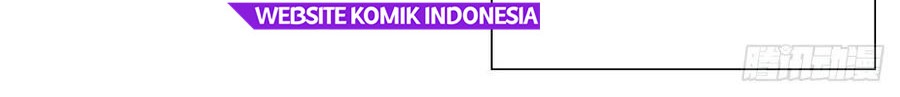 Ling Tian Shendi Chapter 124 Gambar 15