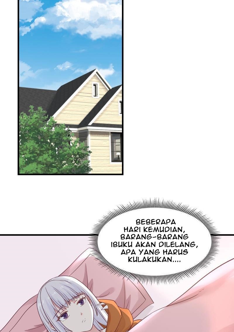 I Have a Dragon on My Body Chapter 268 Gambar 15