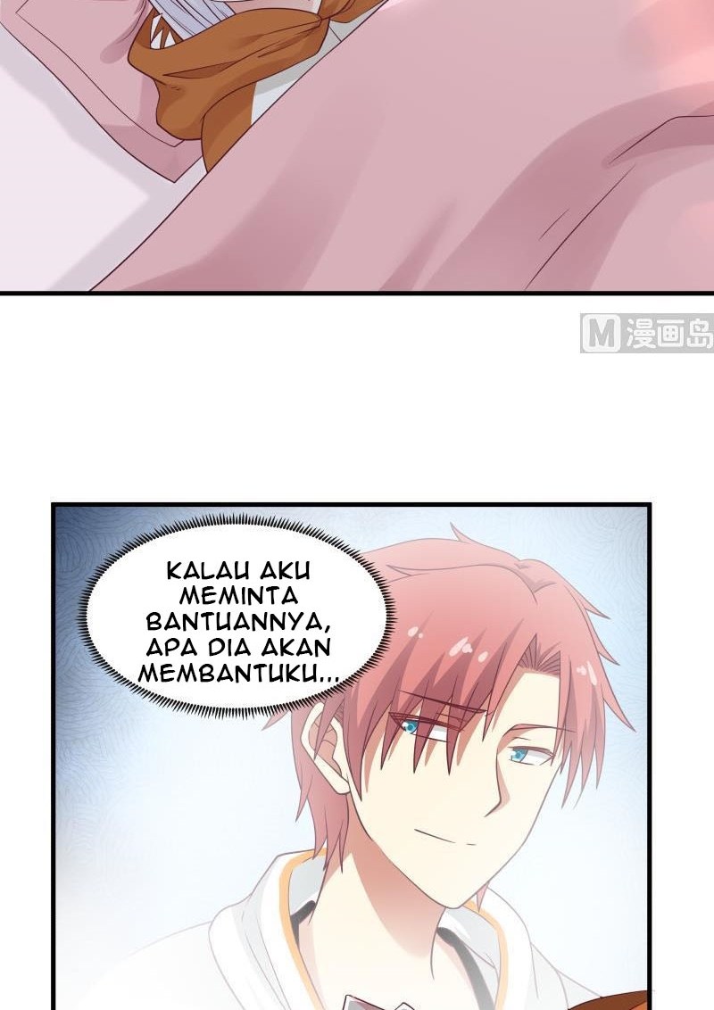 I Have a Dragon on My Body Chapter 268 Gambar 16