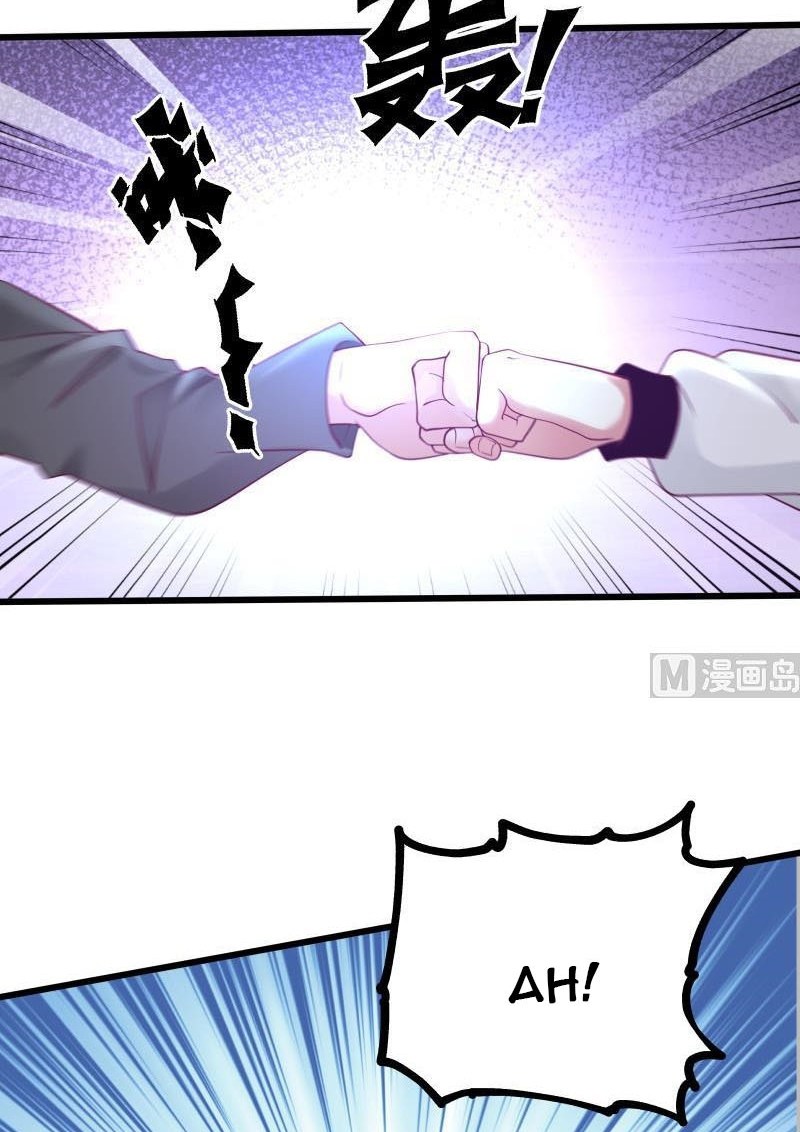 I Have a Dragon on My Body Chapter 268 Gambar 9