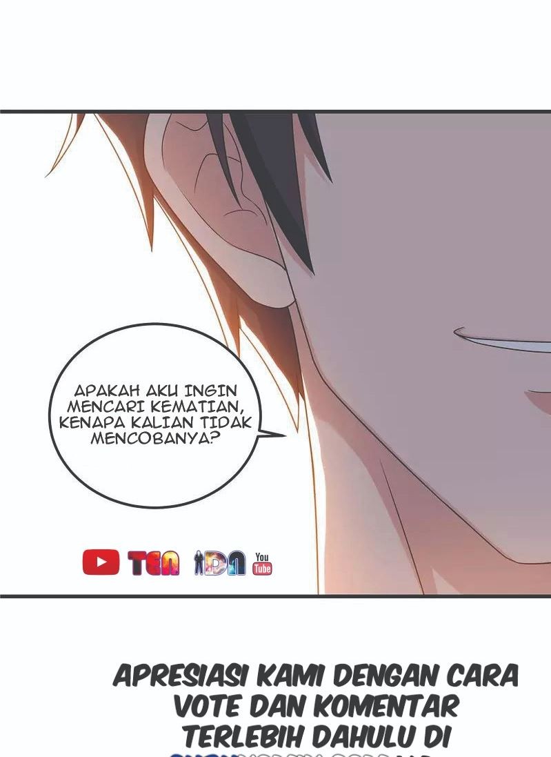 Rebirth Abandoned Less Return Chapter 142 Gambar 19