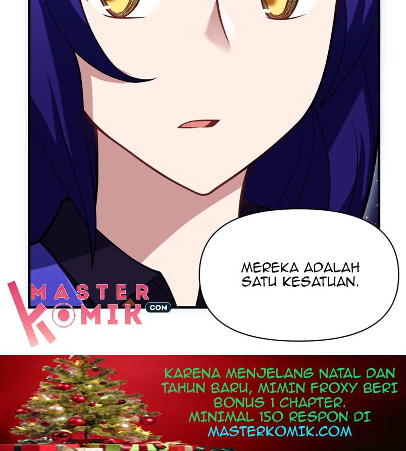 I, the Strongest Demon, Have Regained My Youth?! Chapter 15 Gambar 39