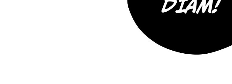 Black Abyss at Dawn Chapter 14 Gambar 14
