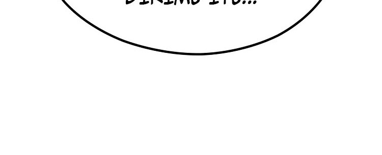 Black Abyss at Dawn Chapter 14 Gambar 16