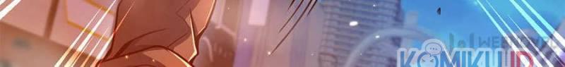 Spare Me, Great Lord! Chapter 25 Gambar 14