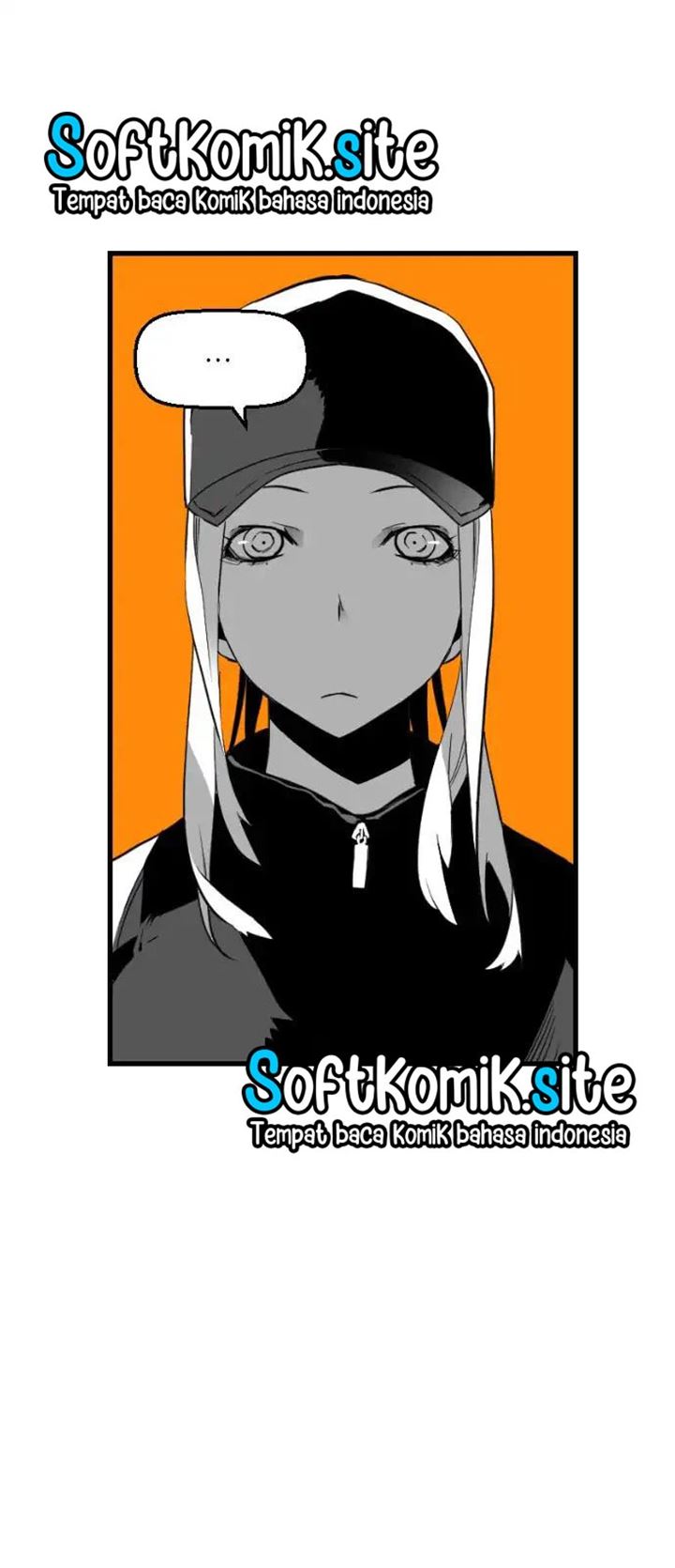 Terror Man Chapter 90 Gambar 24